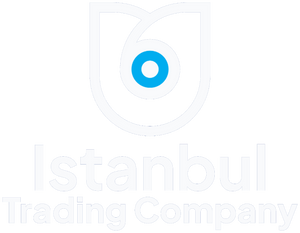 Istanbul Trading Company