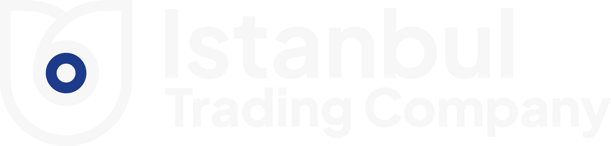 Collections – Istanbul Trading Company