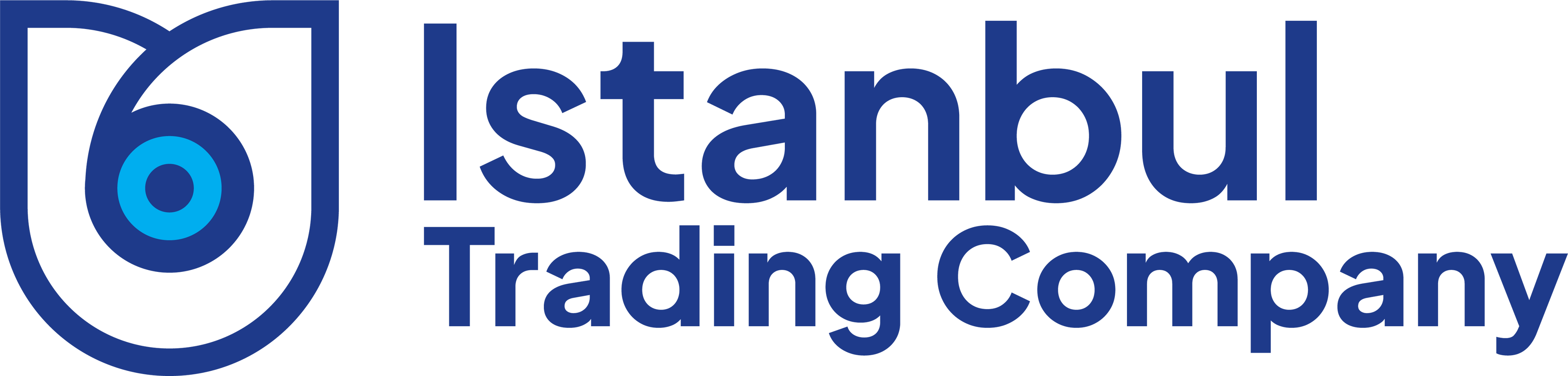 Istanbul Trading Company